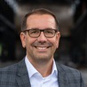 Udo Krämer