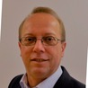 Roger Feist