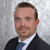 Florian Hütter