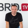 Uros Jojic