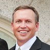 Todd Rasmussen