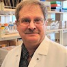 William McGhee