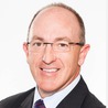 Anthony Brittain