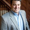 Phil Spinella