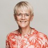 Anette G. Kock
