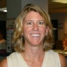 Sherry Clinard