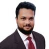 Shakil Ahsan
