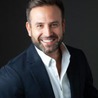 Victor M. Oviedo