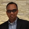 Charles Selvaraj