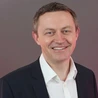 Oliver Gallienne