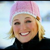 Lisa Simpkins