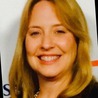 Julia Fields