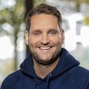 Sebastian Nölke