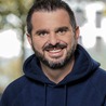 Christopher Rutten