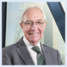 Iain McCusker
