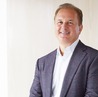 Lawrence M. Raffone