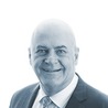 Mark Caesar