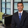 Reggie Mathew