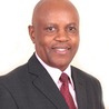 Alfred Ngowi