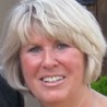 Judi Jenks