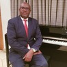 Tayizane Amos Phasi Radebe