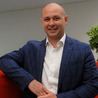 Adam Kalbermaten