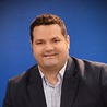 Robert Schultheis