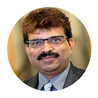 Rayudu Dhananjaya