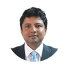 Surajit Bhuyan