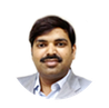 Venkata Chowdary