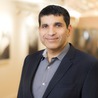 Anmol Chandan