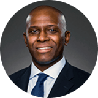 Ceon Francis