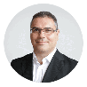 Michel Kassab
