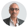 Frank Mamone