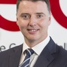 Joe Coogan