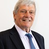 Cllr Ian Grundy