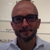 Fabio Baraghini