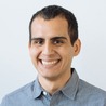 J. Gabriel Ramos