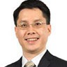 Chin Yau Seng
