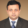 Tarun Kumar Jhabakh