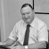Mike Hawkins