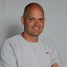 Gerben Nelemans