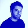Brian Edelman