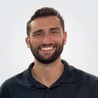 Tyler Bouchard