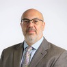 Giorgio Jones