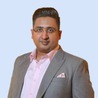 Ashish Mittal