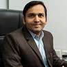 Ankit Agarwal