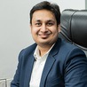 Vishal Mittal