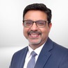 Anil Vazirani