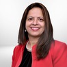 Jyoti Vazirani